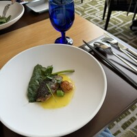 MAIN DINING by THE HOUSE OF PACIFIC - 