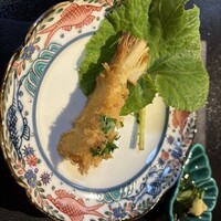 寺家 ひらさわ - 