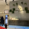 ダウンステアーズコーヒー 大阪