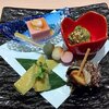 和食日和 おさけと 京橋