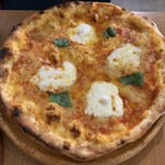 馬肉酒場 バルバニック - 