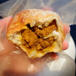 MUSEA COFFEE 토바에키점