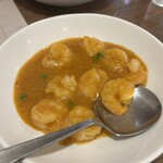 中華飯店 ながさこ - 