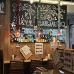 馬肉酒場 バルバニック - 