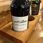 馬肉酒場 バルバニック - 