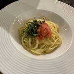 馬肉酒場 バルバニック - 