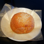 MUSEA COFFEE 토바에키점