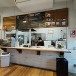 鳥羽マルシェ - 