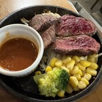馬肉酒場 バルバニック - 