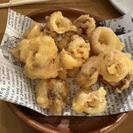 馬肉酒場 バルバニック - 