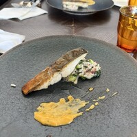 Ginger’s Beach Omiya - 