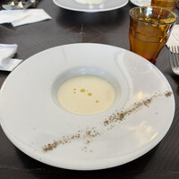 Ginger’s Beach Omiya - 