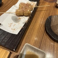 八吉 新橋店 - 