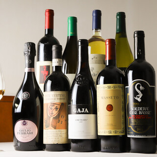 ピアット・スズキ_1