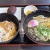 資さんうどん 佐賀兵庫店