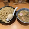 六厘舎 東京駅東京ラーメンストリート