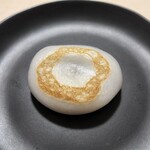 へんばや商店 - 