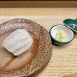 和洋酒菜 ひで - 