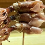 和洋酒菜 ひで - 