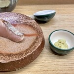 和洋酒菜 ひで - 