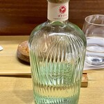 和洋酒菜 ひで - 