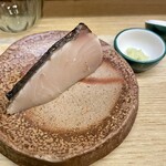 和洋酒菜 ひで - 