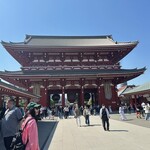 銀花堂 - 