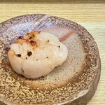 和洋酒菜 ひで - 