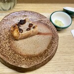 和洋酒菜 ひで - 