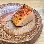 和洋酒菜 ひで - 