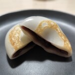 へんばや商店 - 