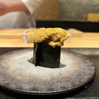 あじゅう田 - 