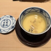あじゅう田 - 