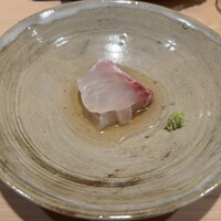 あじゅう田 - 