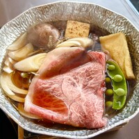 松阪牛 よし田 - 