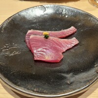 あじゅう田 - 