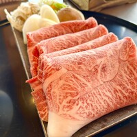 松阪牛 よし田 - 
