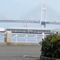 THE WHARF HOUSE YAMASHITA KOEN - 