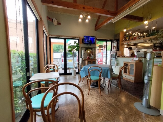 BOSS DOG Hon Ten photo 5