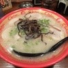 博多らーめん Shin-Shin 博多デイトス店