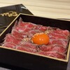 焼肉割烹 YP流 西心斎橋店