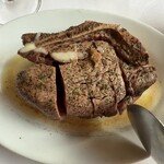 Ruth's Chris Steak House Waikiki - Oahu - 