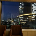 インペリアルラウンジ アクア - 