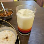 Balle Balle - ラッシー