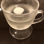 マーキュリー - 