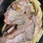 中華蕎麦 ひら井 - 