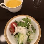 マーキュリー - 