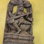 Balle Balle - 店内4