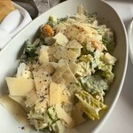 Ruth's Chris Steak House Waikiki - Oahu - 