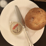 マーキュリー - 